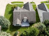 1570 Ashton Way - Photo 23