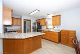 1570 Ashton Way - Photo 3