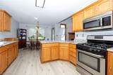1570 Ashton Way - Photo 4