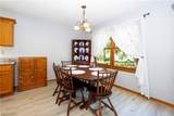 1570 Ashton Way - Photo 5