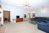 1570 Ashton Way - Photo 6