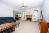 1570 Ashton Way - Photo 7