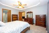 1570 Ashton Way - Photo 8