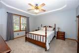 1570 Ashton Way - Photo 9