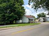 301 Main Street - Photo 10