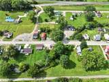 301 Main Street - Photo 14