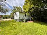 301 Main Street - Photo 16