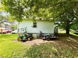 301 Main Street - Photo 17