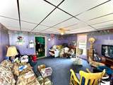 301 Main Street - Photo 20