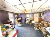 301 Main Street - Photo 21