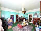 301 Main Street - Photo 22