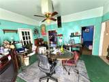 301 Main Street - Photo 23