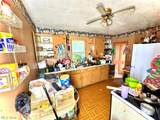301 Main Street - Photo 24