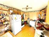 301 Main Street - Photo 25