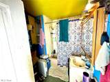 301 Main Street - Photo 26