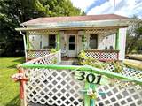 301 Main Street - Photo 3