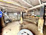 301 Main Street - Photo 36