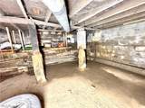 301 Main Street - Photo 37