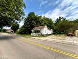 301 Main Street - Photo 4