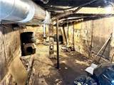 301 Main Street - Photo 42