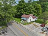 301 Main Street - Photo 5