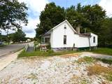 301 Main Street - Photo 6