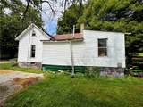 301 Main Street - Photo 7