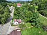 301 Main Street - Photo 8