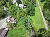 301 Main Street - Photo 9