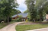 7629 Bucknell Circle - Photo 1