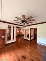7629 Bucknell Circle - Photo 6