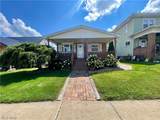 607 Jefferson Street - Photo 1