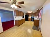 607 Jefferson Street - Photo 10