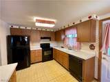 607 Jefferson Street - Photo 11