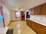 607 Jefferson Street - Photo 12