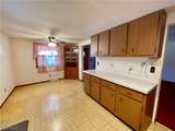 607 Jefferson Street - Photo 13
