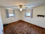607 Jefferson Street - Photo 14