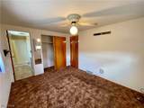 607 Jefferson Street - Photo 15