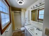 607 Jefferson Street - Photo 16