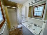 607 Jefferson Street - Photo 17