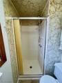 607 Jefferson Street - Photo 18