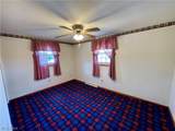 607 Jefferson Street - Photo 19