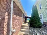 607 Jefferson Street - Photo 2
