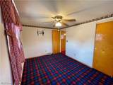 607 Jefferson Street - Photo 20