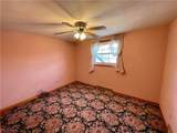 607 Jefferson Street - Photo 21