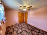607 Jefferson Street - Photo 22