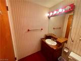 607 Jefferson Street - Photo 23