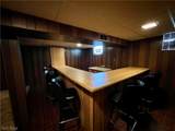 607 Jefferson Street - Photo 26