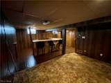 607 Jefferson Street - Photo 27