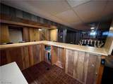 607 Jefferson Street - Photo 28